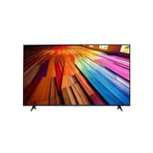 Televizor LG 50UT80006LA