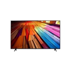 Televizor LG 50UT80006LA