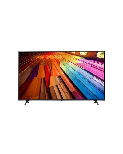 Televizor LG 50UT80006LA