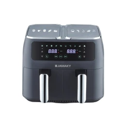 Мультиварка Jamaky JMK5008