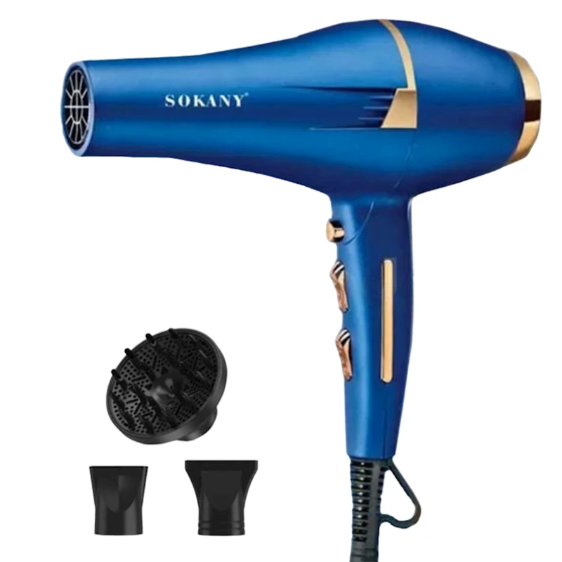 Фен Sokany SK-14001