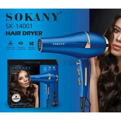 Фен Sokany SK-14001