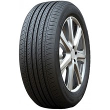 Şin Habilead 195/60R15 H202 88V