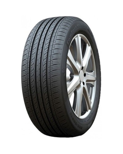 Şin Habilead 195/60R15 H202 88V