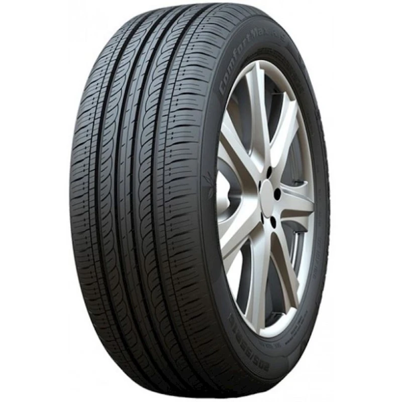 Шина Habilead 195/60R15 H202 88V Шина Habilead 195/60R15 H202 88V