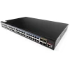 Коммутатор Cudy 48-Port Gigabit Switch GS5048S4