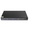 Коммутатор Cudy 48-Port Gigabit Switch GS5048S4