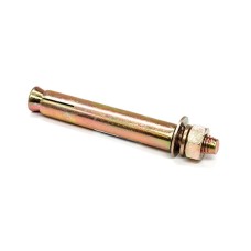 Anker boltu TM.21751 10x100 mm