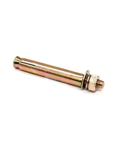 Anker boltu TM.21751 10x100 mm