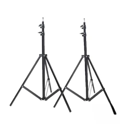 Стойка Neewer Pro 9 Стойка Neewer Pro 9