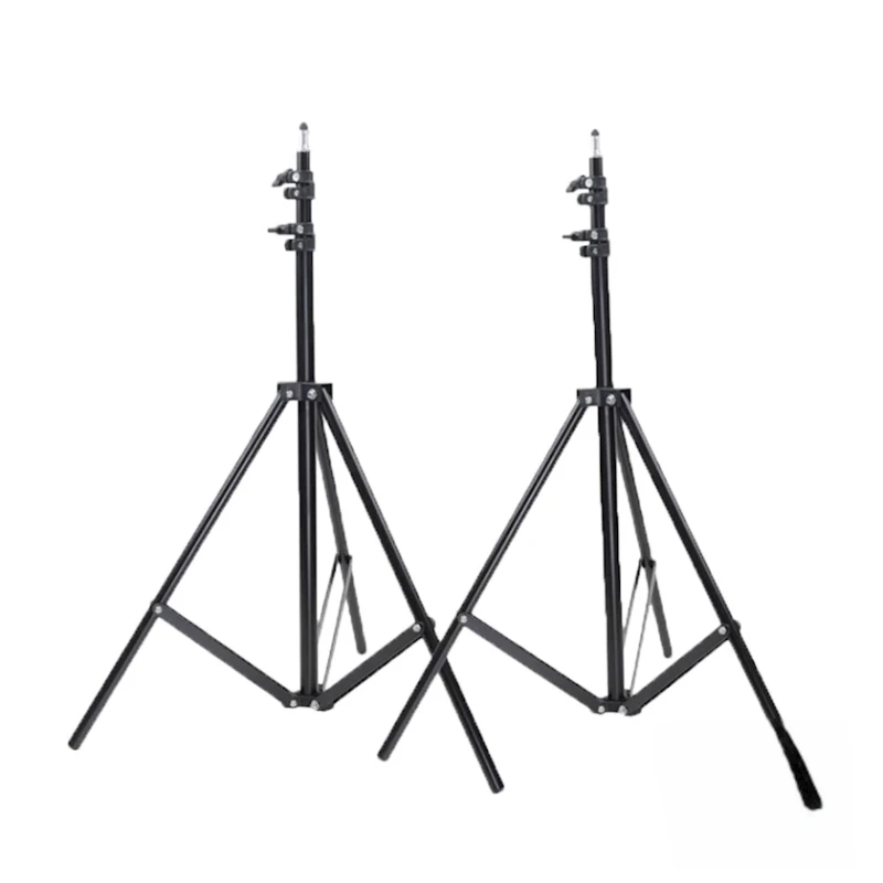 Стойка Neewer Pro 9 Стойка Neewer Pro 9