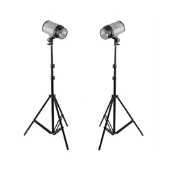 Стойка Neewer Pro 9 Стойка Neewer Pro 9