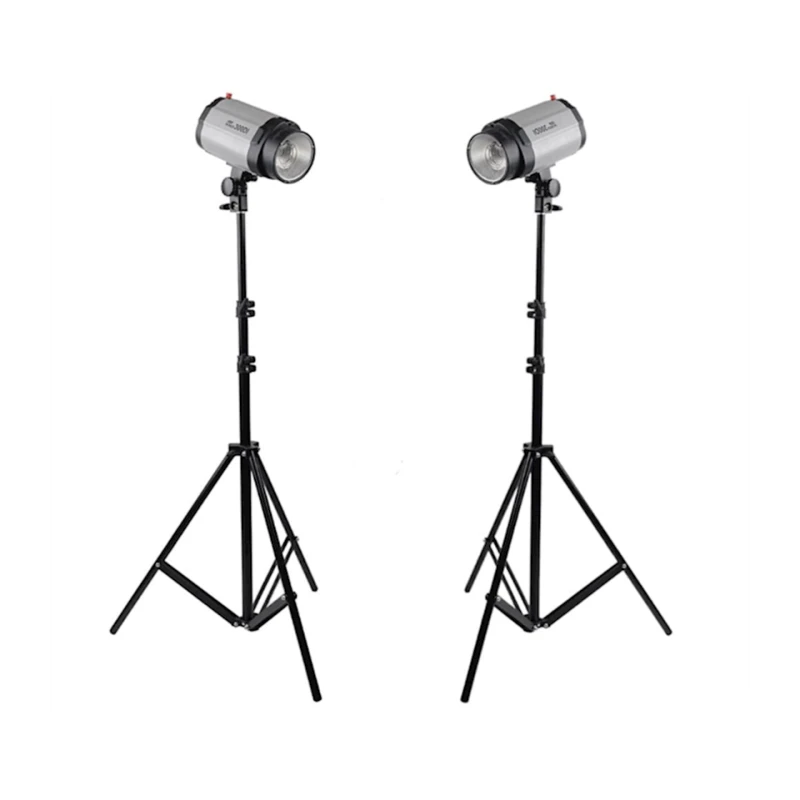 Стойка Neewer Pro 9 Стойка Neewer Pro 9