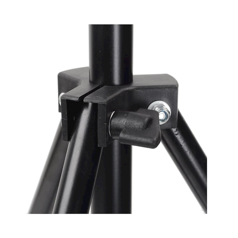 Стойка Neewer Pro 9 Стойка Neewer Pro 9