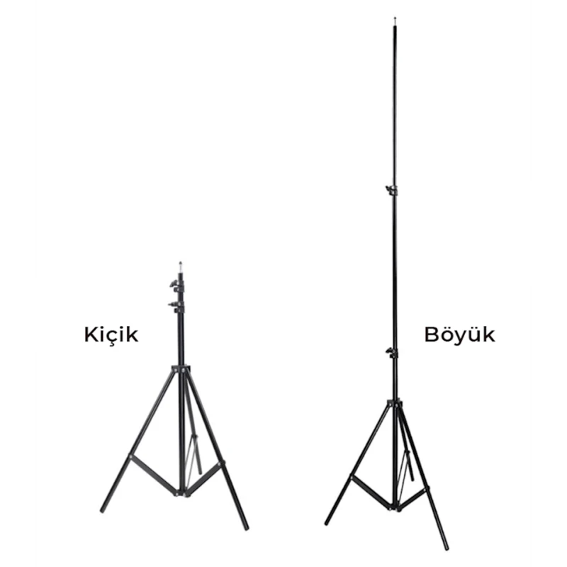 Стойка Neewer Pro 9 Стойка Neewer Pro 9