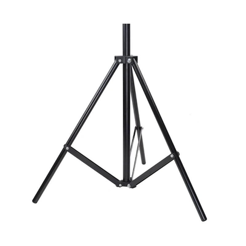 Стойка Neewer Pro 9 Стойка Neewer Pro 9