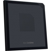 Xarici optik sürücü Asus ZenDrive V1M Type-С