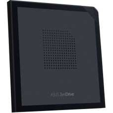 Xarici optik sürücü Asus ZenDrive V1M Type-С