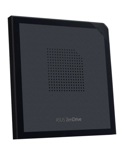 Xarici optik sürücü Asus ZenDrive V1M Type-С