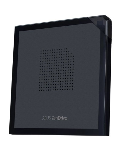 Xarici optik sürücü Asus ZenDrive V1M Type-С