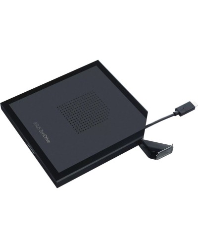 Xarici optik sürücü Asus ZenDrive V1M Type-С