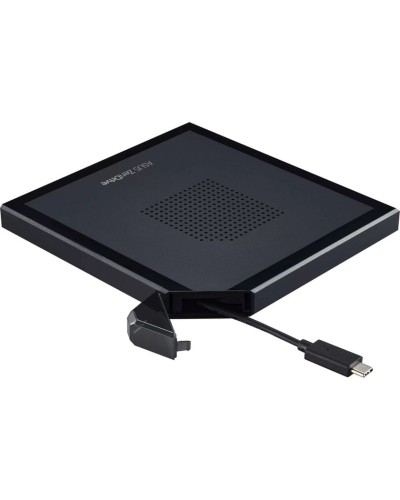 Xarici optik sürücü Asus ZenDrive V1M Type-С