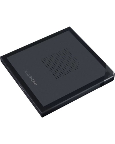 Xarici optik sürücü Asus ZenDrive V1M Type-С
