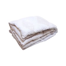 Yorğan Royal Home Tekstil 160х200 sm, bambuk lifi, ağ