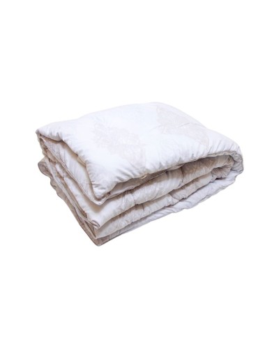 Yorğan Royal Home Tekstil 160х200 sm, bambuk lifi, ağ
