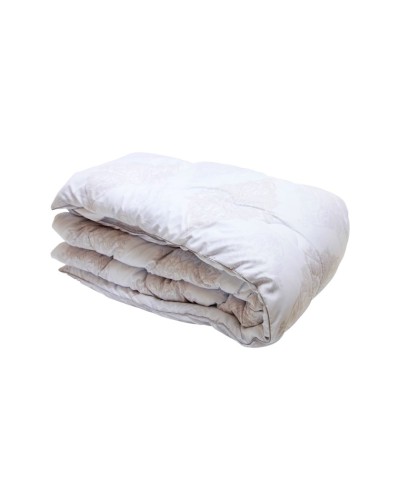 Yorğan Royal Home Tekstil 160х200 sm, bambuk lifi, ağ