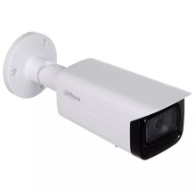 IP videokamera Dahua DH-IPC-HFW1230TP-ZS-2812-S5