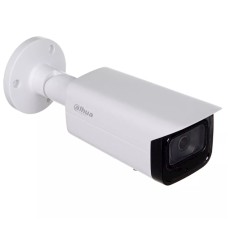 IP videokamera Dahua DH-IPC-HFW1230TP-ZS-2812-S5