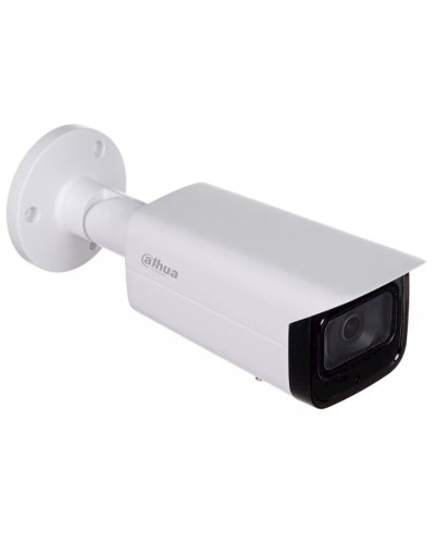 IP videokamera Dahua DH-IPC-HFW1230TP-ZS-2812-S5