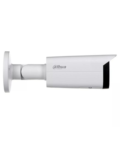 IP videokamera Dahua DH-IPC-HFW1230TP-ZS-2812-S5