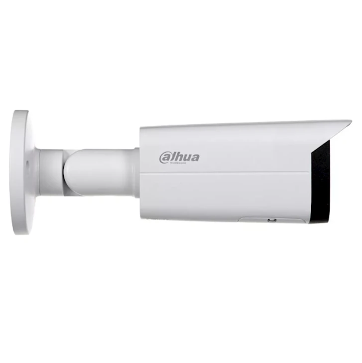 IP видеокамера Dahua DH-IPC-HFW1230TP-ZS-2812-S5