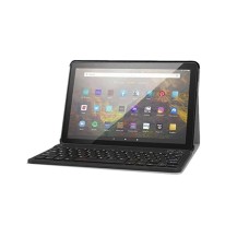 Planşet Mione Max Pro 10.1