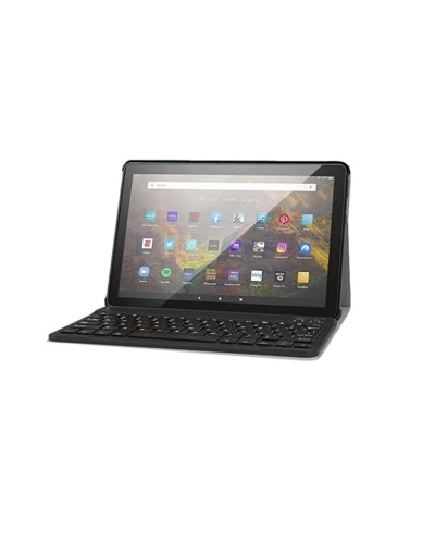Planşet Mione Max Pro 10.1