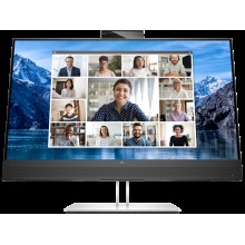 Monitor 27