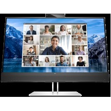 Monitor 27