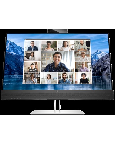 Monitor 27
