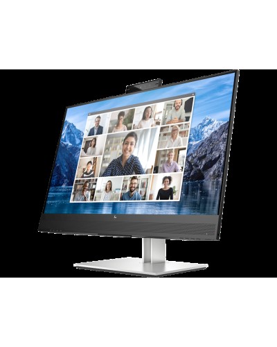 Monitor 27