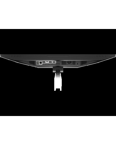 Monitor 27
