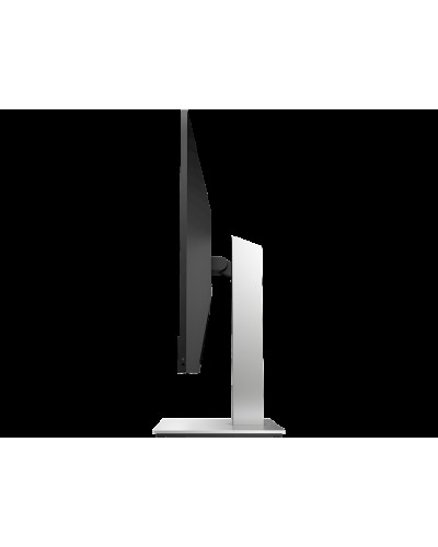 Monitor 27