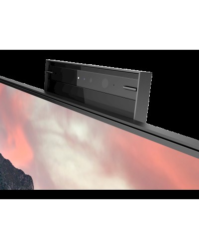 Monitor 27