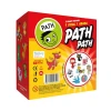 Игра Redka Path Path, картон, 54 карточек, от 4 лет