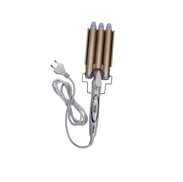 Fonexs 9994 Fonexs 9994