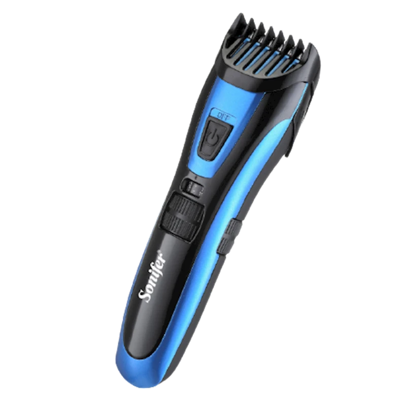 Trimmer Sonifer SF-9536 Trimmer Sonifer SF-9536