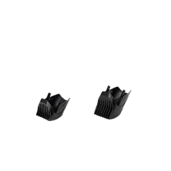 Trimmer Sonifer SF-9536