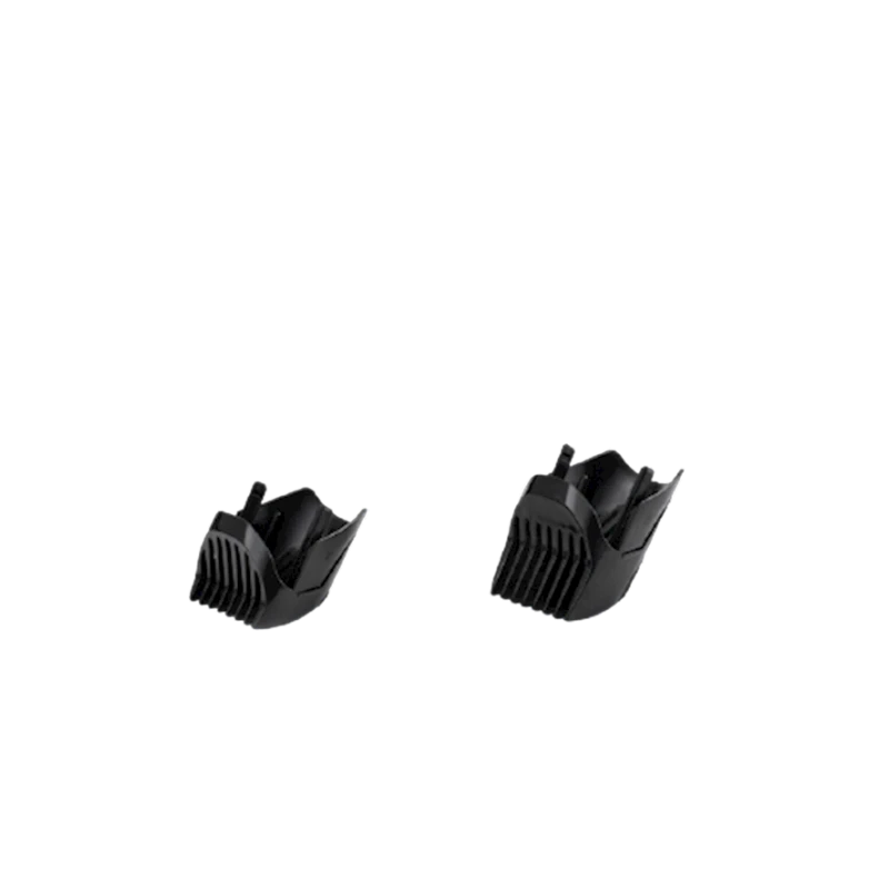 Trimmer Sonifer SF-9536 Trimmer Sonifer SF-9536