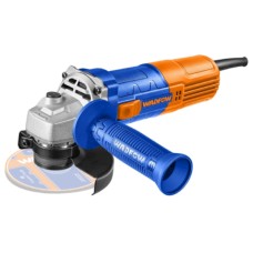 Bucaqlı cilalama maşını Wadfow WAG15851, 850W